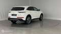 DS Automobiles DS 7 Crossback PureTech 130ch Chic Automatique - thumbnail 5