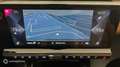 DS Automobiles DS 7 Crossback PureTech 130ch Chic Automatique - thumbnail 18