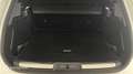 DS Automobiles DS 7 Crossback PureTech 130ch Chic Automatique - thumbnail 14