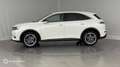 DS Automobiles DS 7 Crossback PureTech 130ch Chic Automatique - thumbnail 7