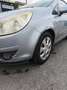 Opel Corsa Corsa IV 2006 3p 1.2 Enjoy Argento - thumbnail 11