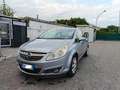 Opel Corsa Corsa IV 2006 3p 1.2 Enjoy Argento - thumbnail 4