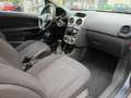 Opel Corsa Corsa IV 2006 3p 1.2 Enjoy Argento - thumbnail 12