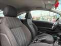 Opel Corsa Corsa IV 2006 3p 1.2 Enjoy Argento - thumbnail 7