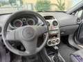 Opel Corsa Corsa IV 2006 3p 1.2 Enjoy Argento - thumbnail 10