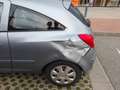 Opel Corsa Corsa IV 2006 3p 1.2 Enjoy Argento - thumbnail 9