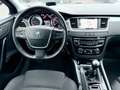 Peugeot 508 Active 2.0 Blue HDI *Navi*Kamera*AHK*DAB Czarny - thumbnail 12
