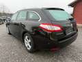 Peugeot 508 Active 2.0 Blue HDI *Navi*Kamera*AHK*DAB Czarny - thumbnail 4