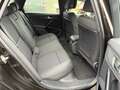 Peugeot 508 Active 2.0 Blue HDI *Navi*Kamera*AHK*DAB Czarny - thumbnail 11