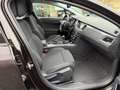 Peugeot 508 Active 2.0 Blue HDI *Navi*Kamera*AHK*DAB Czarny - thumbnail 9