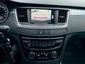 Peugeot 508 Active 2.0 Blue HDI *Navi*Kamera*AHK*DAB Czarny - thumbnail 13