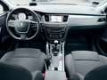Peugeot 508 Active 2.0 Blue HDI *Navi*Kamera*AHK*DAB Czarny - thumbnail 7