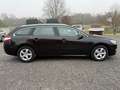 Peugeot 508 Active 2.0 Blue HDI *Navi*Kamera*AHK*DAB Czarny - thumbnail 6