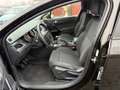 Peugeot 508 Active 2.0 Blue HDI *Navi*Kamera*AHK*DAB Czarny - thumbnail 8