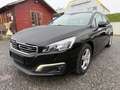Peugeot 508 Active 2.0 Blue HDI *Navi*Kamera*AHK*DAB Czarny - thumbnail 2