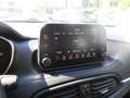 Fiat Tipo 5p 1.4 Lounge 95cv Blanc - thumbnail 10