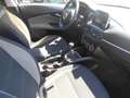 Fiat Tipo 5p 1.4 Lounge 95cv Blanc - thumbnail 14
