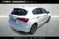 Fiat Tipo 5p 1.4 Lounge 95cv Blanc - thumbnail 3