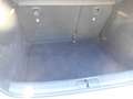 Fiat Tipo 5p 1.4 Lounge 95cv Blanc - thumbnail 5