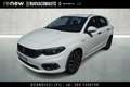 Fiat Tipo 5p 1.4 Lounge 95cv Blanc - thumbnail 1