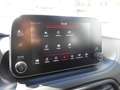 Fiat Tipo 5p 1.4 Lounge 95cv Blanc - thumbnail 9