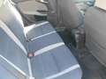 Fiat Tipo 5p 1.4 Lounge 95cv Blanc - thumbnail 13