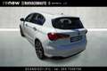 Fiat Tipo 5p 1.4 Lounge 95cv Blanc - thumbnail 4