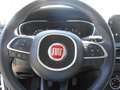 Fiat Tipo 5p 1.4 Lounge 95cv Blanc - thumbnail 8
