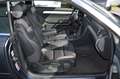 Audi A4 Cabriolet 2.0 TDI **S line Sport/Plus** Grigio - thumbnail 5