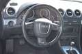 Audi A4 Cabriolet 2.0 TDI **S line Sport/Plus** Gris - thumbnail 6