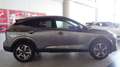 Nissan Qashqai 1.3 DIG-T mHEV 12V N-Connecta 4x2 103kW - thumbnail 3