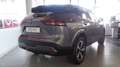 Nissan Qashqai 1.3 DIG-T mHEV 12V N-Connecta 4x2 103kW - thumbnail 2