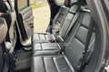 Jeep Grand Cherokee Grand Cherokee 3.0 V6 CRD 250 CV Multijet II Overland Argento - thumbnail 13