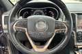 Jeep Grand Cherokee Grand Cherokee 3.0 V6 CRD 250 CV Multijet II Overland Argent - thumbnail 16