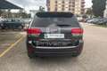 Jeep Grand Cherokee Grand Cherokee 3.0 V6 CRD 250 CV Multijet II Overland Argento - thumbnail 6