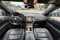 Jeep Grand Cherokee Grand Cherokee 3.0 V6 CRD 250 CV Multijet II Overland Argento - thumbnail 10
