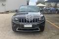 Jeep Grand Cherokee Grand Cherokee 3.0 V6 CRD 250 CV Multijet II Overland Argento - thumbnail 2