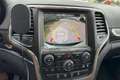 Jeep Grand Cherokee Grand Cherokee 3.0 V6 CRD 250 CV Multijet II Overland Argent - thumbnail 17