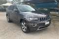 Jeep Grand Cherokee Grand Cherokee 3.0 V6 CRD 250 CV Multijet II Overland Argento - thumbnail 3