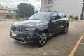 Jeep Grand Cherokee Grand Cherokee 3.0 V6 CRD 250 CV Multijet II Overland Argento - thumbnail 1