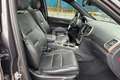 Jeep Grand Cherokee Grand Cherokee 3.0 V6 CRD 250 CV Multijet II Overland Argento - thumbnail 14