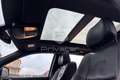Jeep Grand Cherokee Grand Cherokee 3.0 V6 CRD 250 CV Multijet II Overland Argento - thumbnail 11
