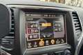 Jeep Grand Cherokee Grand Cherokee 3.0 V6 CRD 250 CV Multijet II Overland Argent - thumbnail 18