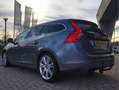 Volvo V60 2.0 D3 Ocean Race Business Automaat Schuif/Kantel Grijs - thumbnail 5