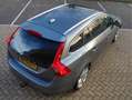Volvo V60 2.0 D3 Ocean Race Business Automaat Schuif/Kantel Grijs - thumbnail 4