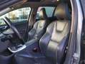 Volvo V60 2.0 D3 Ocean Race Business Automaat Schuif/Kantel Grijs - thumbnail 10