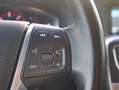 Volvo V60 2.0 D3 Ocean Race Business Automaat Schuif/Kantel Gris - thumbnail 16