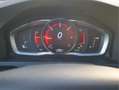 Volvo V60 2.0 D3 Ocean Race Business Automaat Schuif/Kantel Gris - thumbnail 15