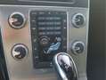 Volvo V60 2.0 D3 Ocean Race Business Automaat Schuif/Kantel Grijs - thumbnail 22