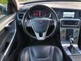 Volvo V60 2.0 D3 Ocean Race Business Automaat Schuif/Kantel Grijs - thumbnail 18